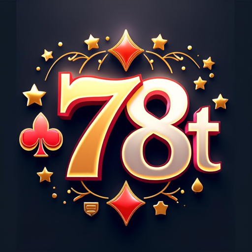 Logo 78t
