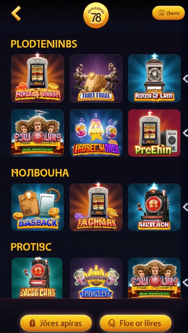 Screenshot 2 78t