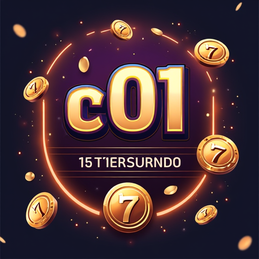 c01