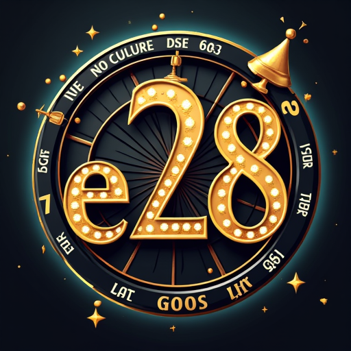 e28